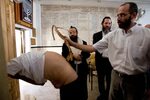 Orthodox Jew Sex Practices - life-remembrane.eu